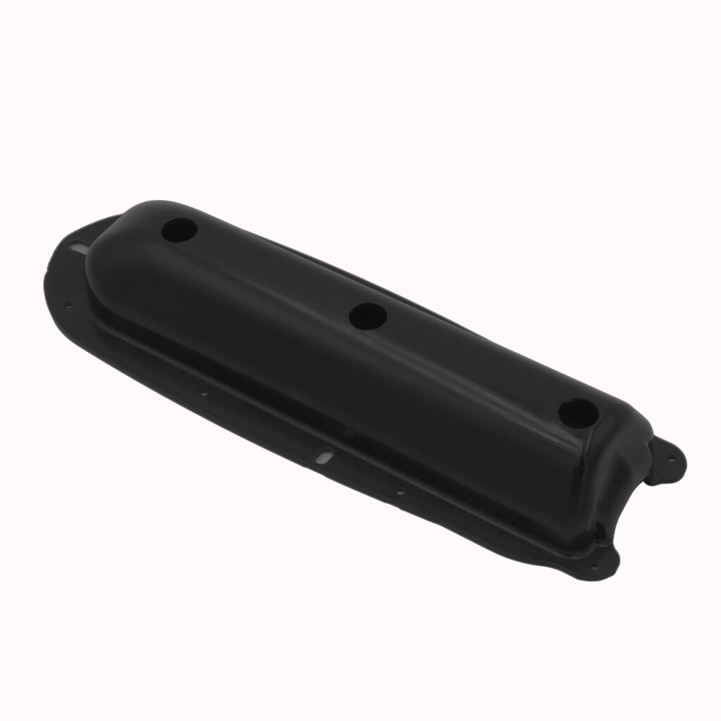 How to Install a BerleyPro Uni-Trans Mount for Lowrance 3 in 1 on a Hobie Outback