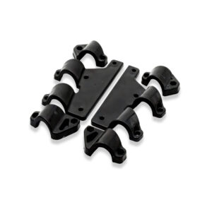 BP1232 Van Bro for Hobie Vantage Kayak Seat