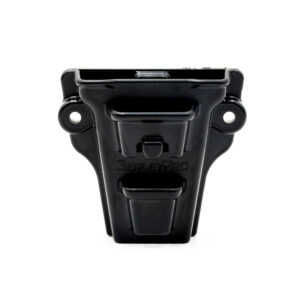 BP125101 Berley Pro Tool Bro for fishing tackle