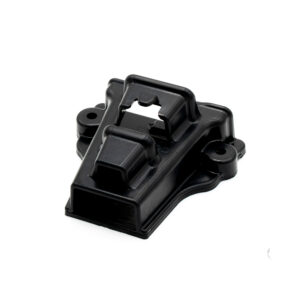 BP125101 Berley Pro Tool Bro for fishing tackle