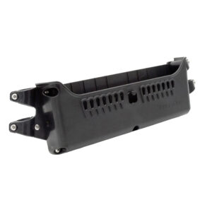 BP1232 Van Bro for Hobie Vantage Kayak Seat - with Side Bro and Backing Bro