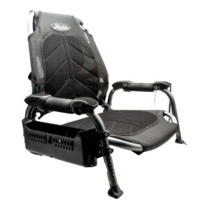 BP1232 Side Bro On Vantage Chair