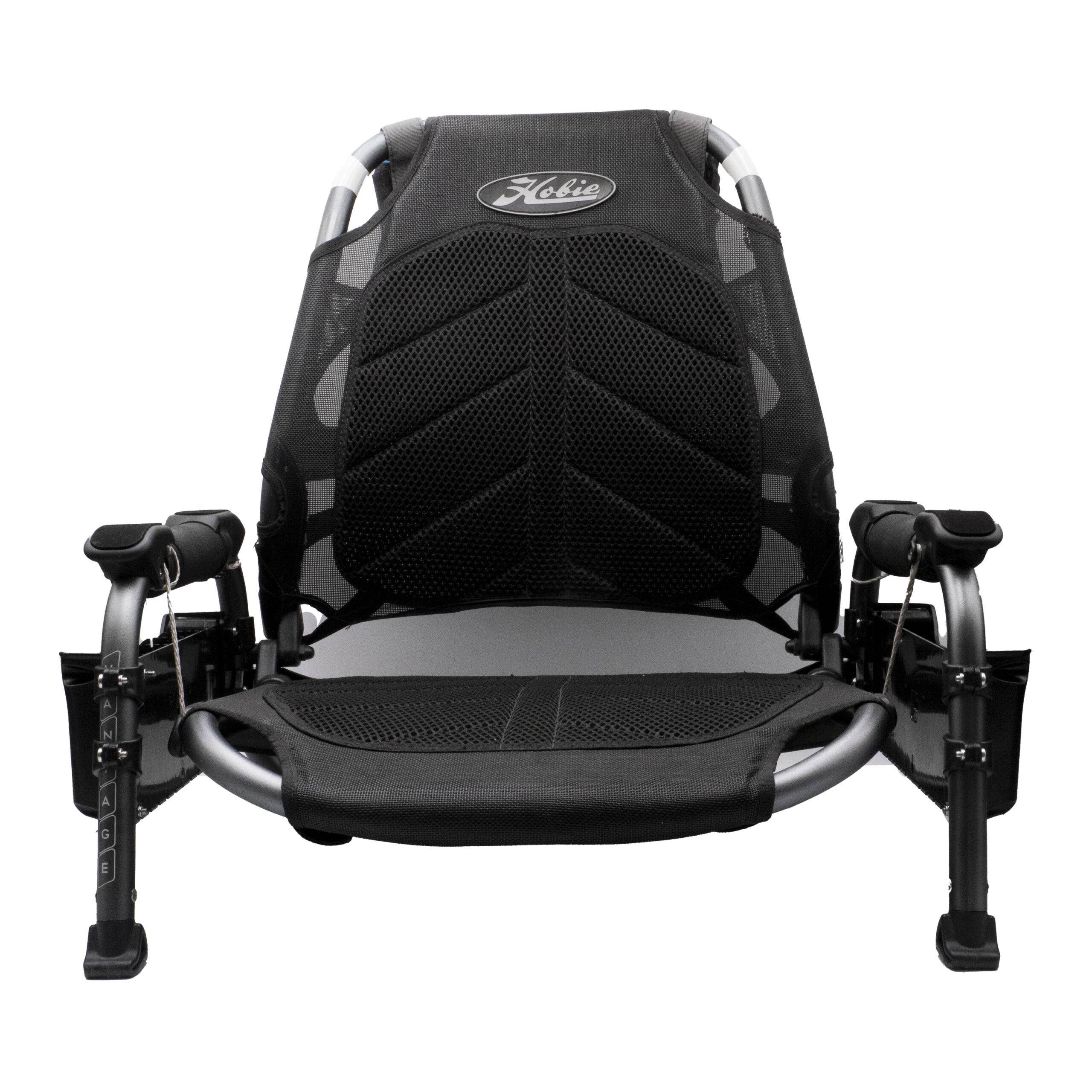 BP1232 Side Bro On Vantage Chair