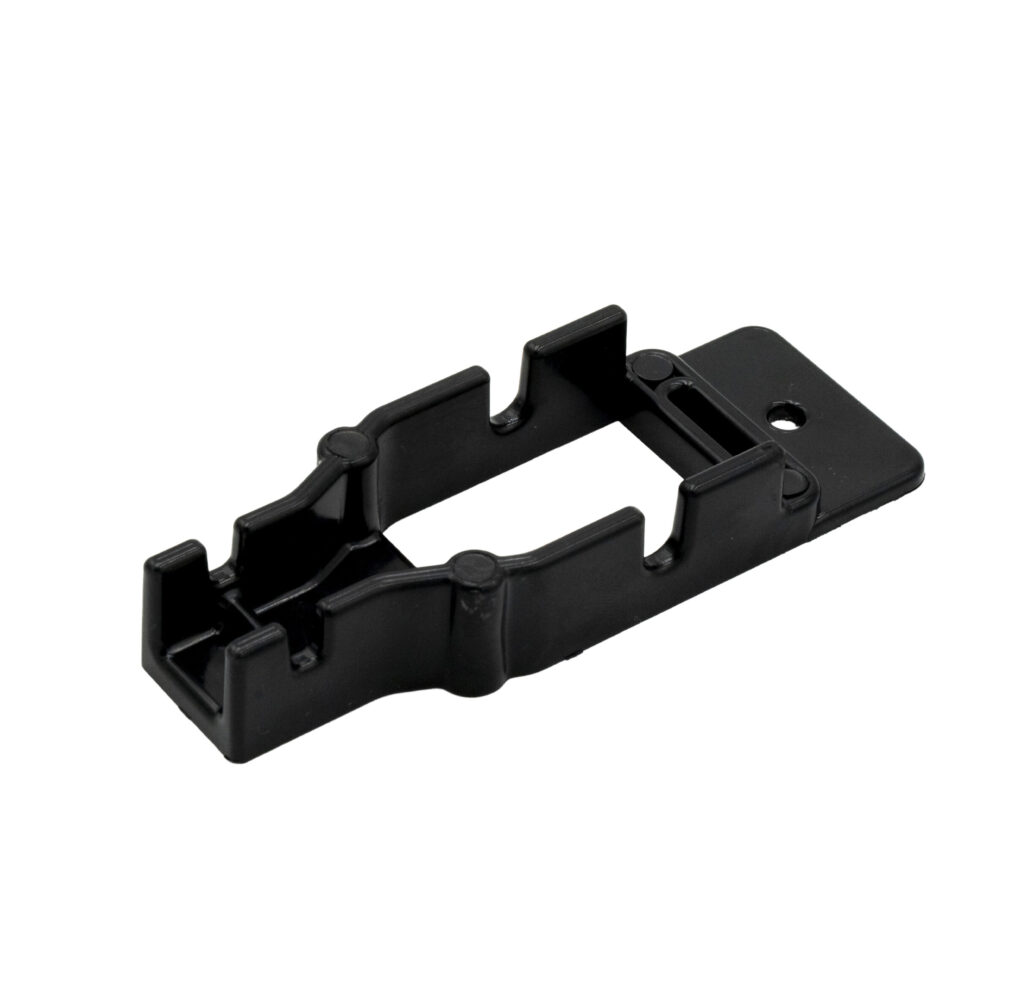 BP265204 Lowrance Eagle Mount For Hobie Guardian