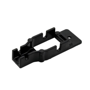 BP265204 Lowrance Eagle Mount For Hobie Guardian