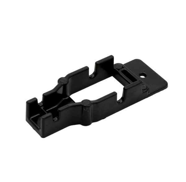 BP265204 Lowrance Eagle Mount For Hobie Guardian