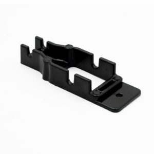 BP265204 SQ 3000x3000 3