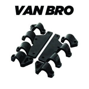 BP1207 Van Bro Tile