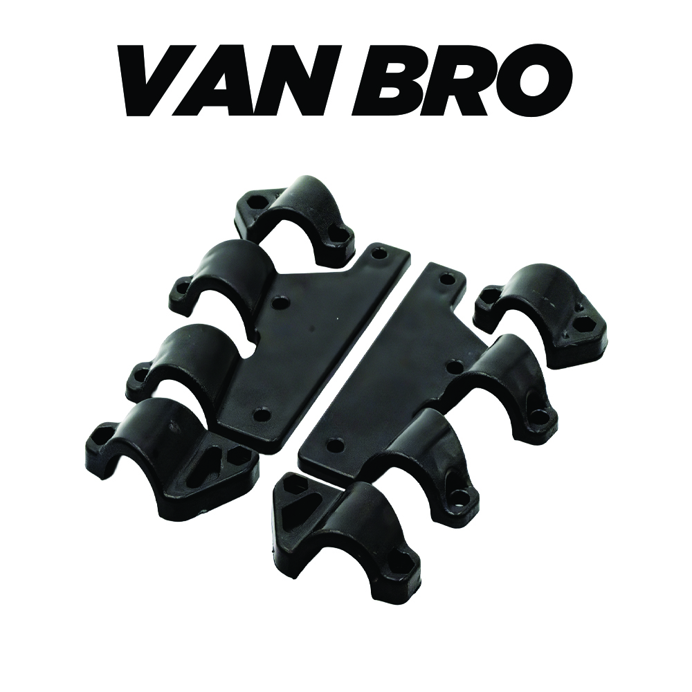 BP1207 Van Bro Tile