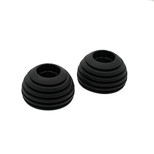 Hobie Scupper Cart Protector