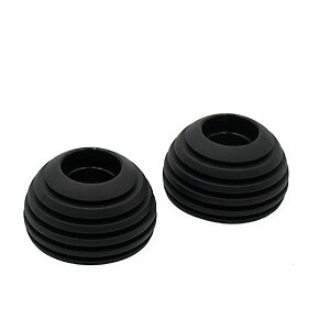 Hobie Scupper Cart Protector