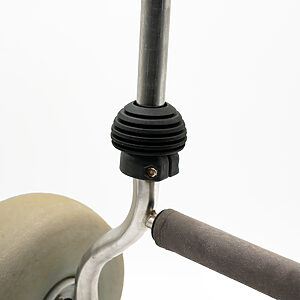 Hobie Scupper Cart Protector