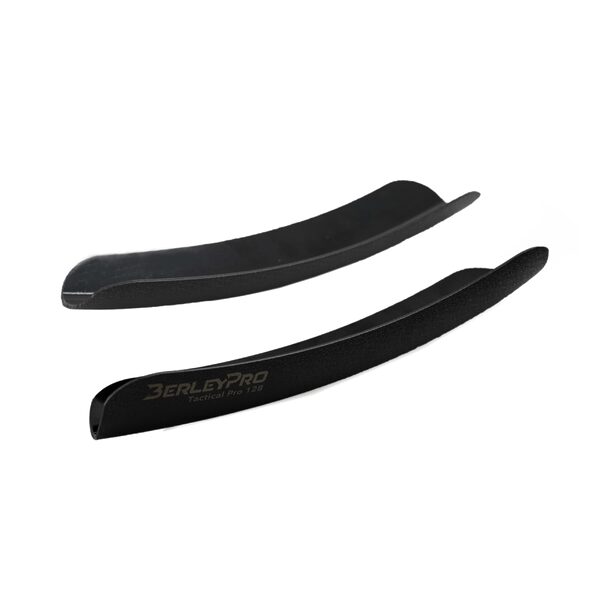 BP410505_01 SQ 3000xS Bumper Bro Tactical Pro 128